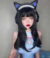 shim.anel Altpins Profile Picture