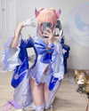 shim.anel Altpins Profile Picture