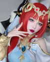 shim.anel Altpins Profile Picture