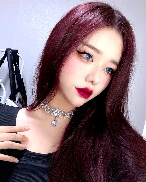 shim.anel instagram image archive image