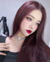 shim.anel Altpins Profile Picture