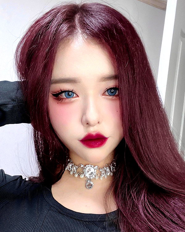 shim.anel instagram image archive image
