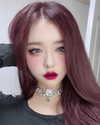 shim.anel Altpins Profile Picture