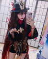 shim.anel Altpins Profile Picture