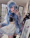 shim.anel Altpins Profile Picture