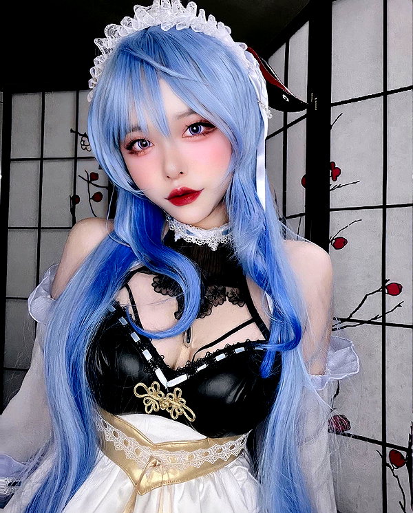 shim.anel instagram image archive image