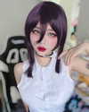 shim.anel Altpins Profile Picture