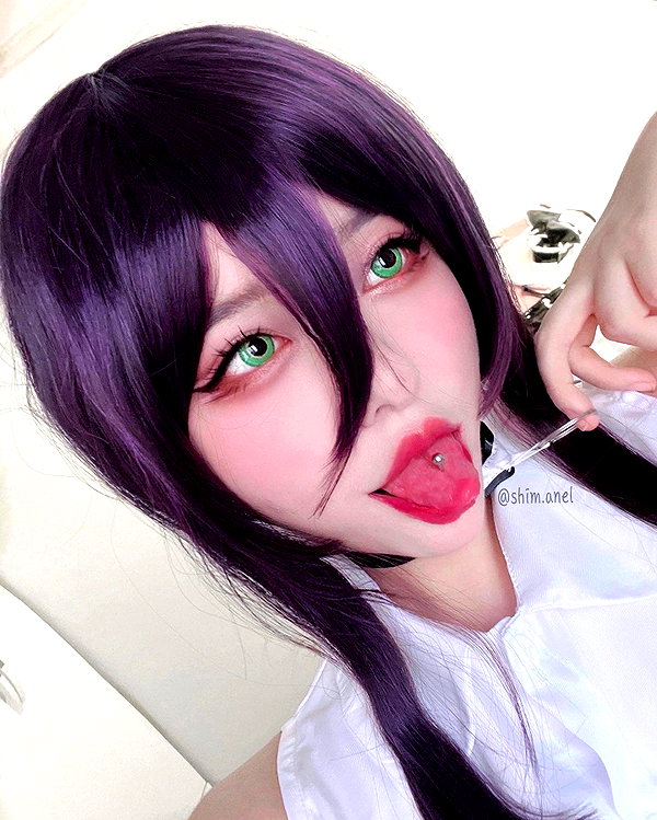 shim.anel instagram image archive image