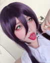shim.anel Altpins Profile Picture