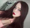 shim.anel Altpins Profile Picture