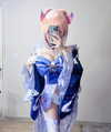 shim.anel Altpins Profile Picture