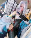 shim.anel Altpins Profile Picture