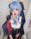 shim.anel Altpins Profile Picture