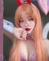 shim.anel Altpins Profile Picture