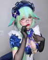 shim.anel Altpins Profile Picture