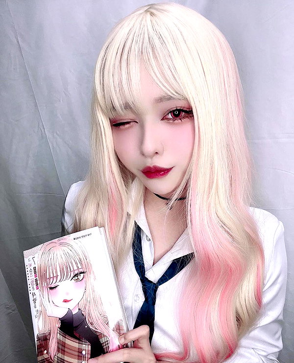 shim.anel instagram image archive image