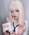 shim.anel Altpins Profile Picture