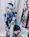 shim.anel Altpins Profile Picture