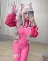 shim.anel Altpins Profile Picture