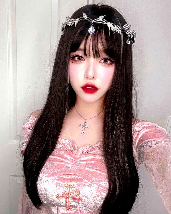 shim.anel instagram image archive image