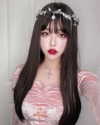 shim.anel Altpins Profile Picture