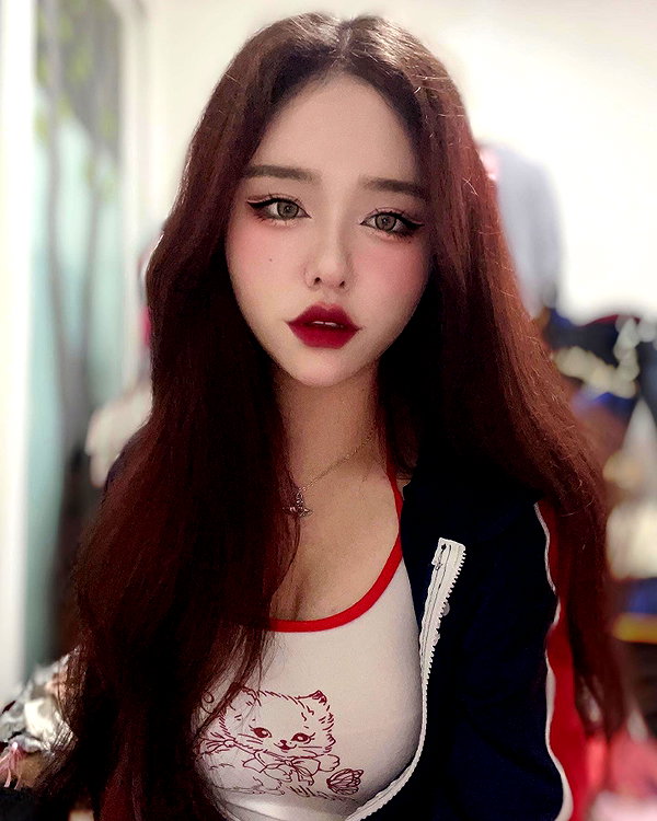 shim.anel instagram image archive image