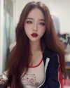 shim.anel Altpins Profile Picture