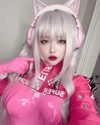 shim.anel Altpins Profile Picture