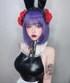 shim.anel Altpins Profile Picture