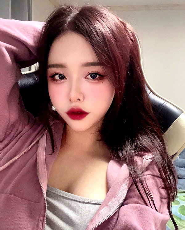 shim.anel instagram image archive image