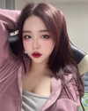 shim.anel Altpins Profile Picture