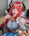 shim.anel Altpins Profile Picture