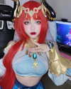 shim.anel Altpins Profile Picture