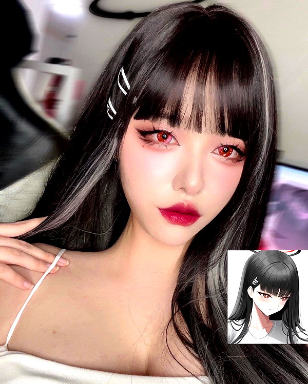 shim.anel instagram image archive image