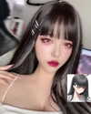 shim.anel Altpins Profile Picture