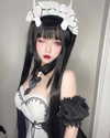 shim.anel Altpins Profile Picture