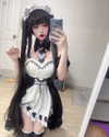 shim.anel Altpins Profile Picture