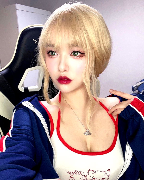 shim.anel instagram image archive image