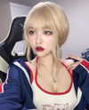 shim.anel Altpins Profile Picture