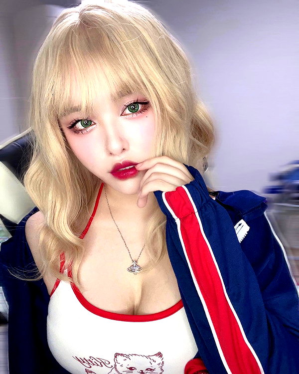 shim.anel instagram image archive image