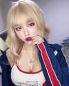 shim.anel Altpins Profile Picture