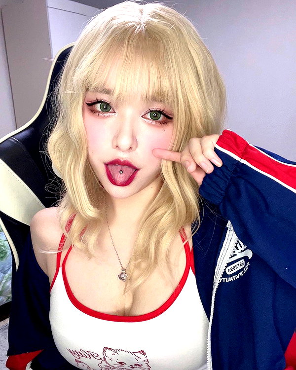 shim.anel instagram image archive image