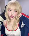shim.anel Altpins Profile Picture