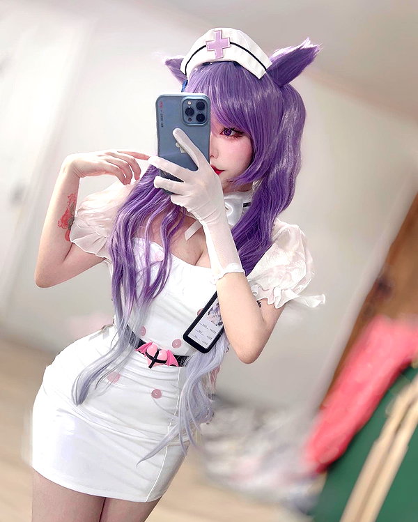 shim.anel instagram image archive image