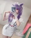shim.anel Altpins Profile Picture