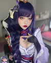 shim.anel Altpins Profile Picture