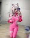 shim.anel Altpins Profile Picture