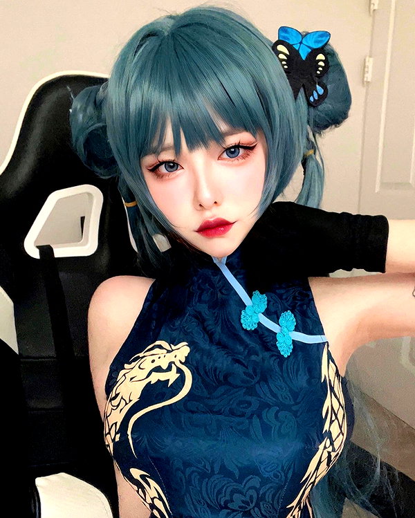 shim.anel instagram image archive image
