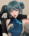 shim.anel Altpins Profile Picture