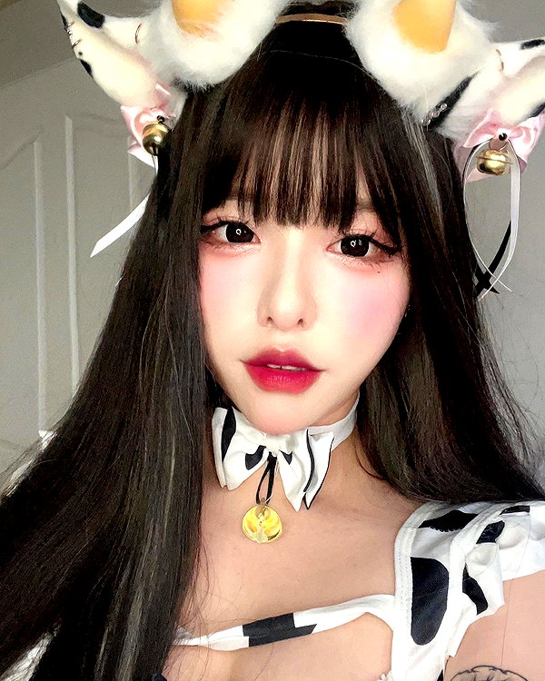 shim.anel instagram image archive image